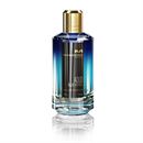 MANCERA Aoud Blue Notes EDP 120 ml